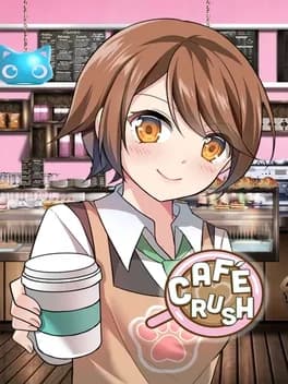 cafe-crush
