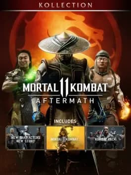 mortal-kombat-11-aftermath-kollection