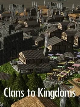 clans-to-kingdoms