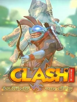 clash-mutants-vs-pirates