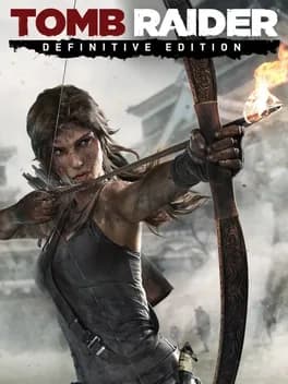 tomb-raider-definitive-edition