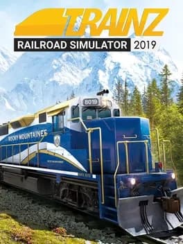 trainz-railroad-simulator-2019