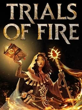 trials-of-fire