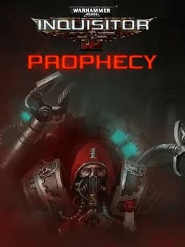 warhammer-40000-inquisitor-prophecy