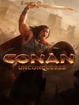 conan-unconquered