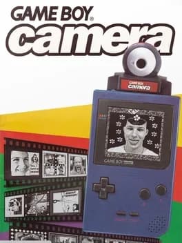 game-boy-camera