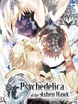 psychedelica-of-the-ashen-hawk
