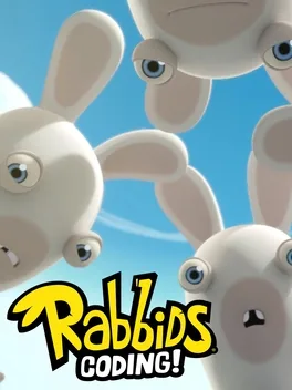 rabbids-coding