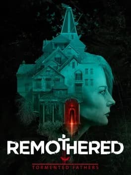 remothered-tormented-fathers