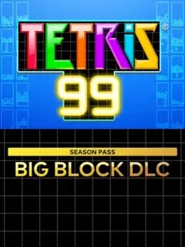 tetris-99-big-block-dlc