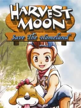harvest-moon-save-the-homeland