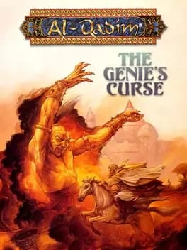 al-qadim-the-genie-s-curse