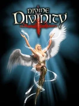 divine-divinity