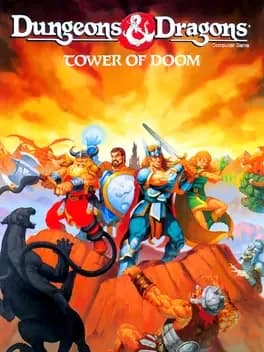 dungeons-and-dragons-tower-of-doom