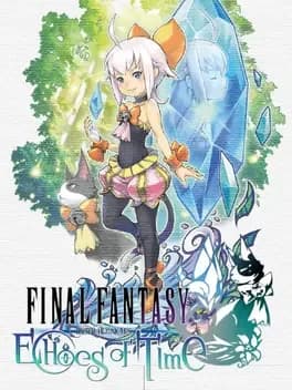 final-fantasy-crystal-chronicles-echoes-of-time