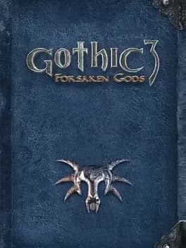 gothic-3-forsaken-gods
