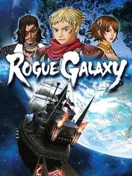 rogue-galaxy