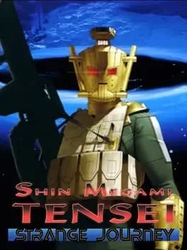 shin-megami-tensei-strange-journey
