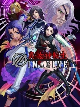 shin-megami-tensei-imagine