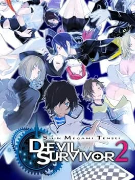 shin-megami-tensei-devil-survivor-2