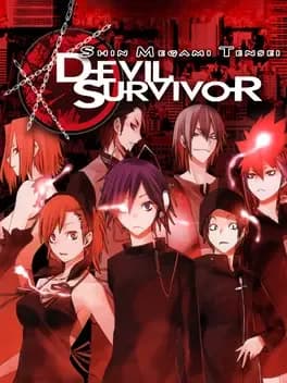 shin-megami-tensei-devil-survivor