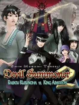 shin-megami-tensei-devil-summoner-2-raidou-kuzunoha-vs-king-abaddon