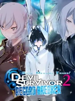 shin-megami-tensei-devil-survivor-2-record-breaker