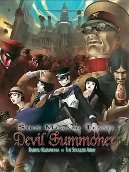 shin-megami-tensei-devil-summoner-raidou-kuzunoha-vs-the-soulless-army