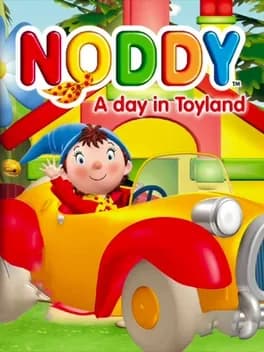 noddy-a-day-in-toyland