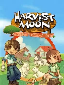 harvest-moon-tree-of-tranquility