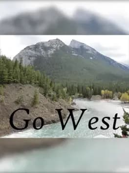 go-west
