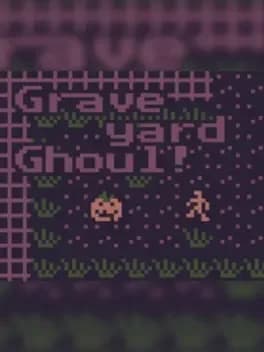 graveyard-ghoul