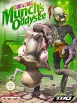 oddworld-munchs-oddysee