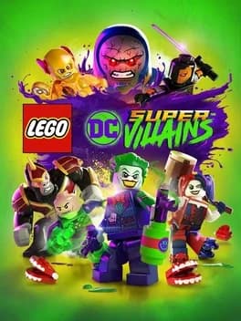 lego-dc-super-villains