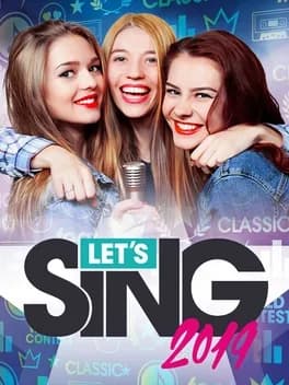 lets-sing-2019--1