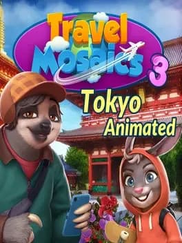 travel-mosaics-3-tokyo-animated