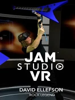 jam-studio-vr