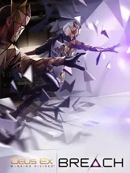 deus-ex-breach