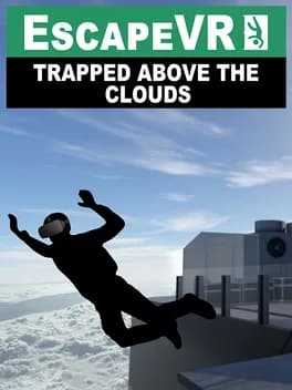 escape-vr-above-the-clouds