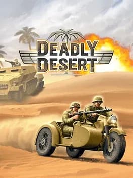 1943-deadly-desert