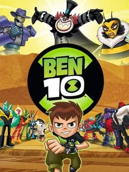 ben-10