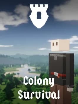 colony-survival