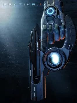 arktika-dot-1