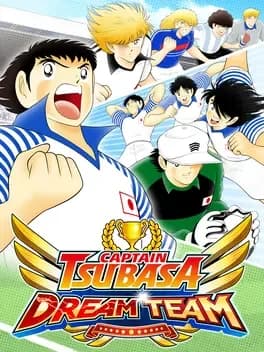 captain-tsubasa-dream-team