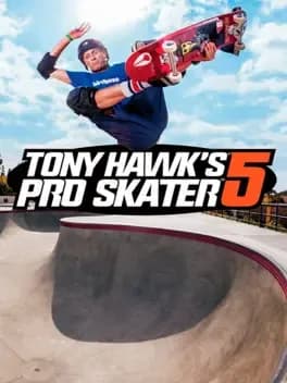tony-hawks-pro-skater-5