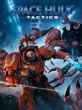 space-hulk-tactics