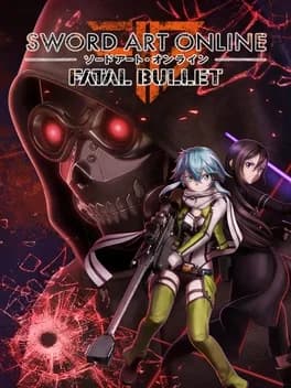 sword-art-online-fatal-bullet
