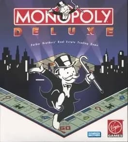 monopoly-deluxe