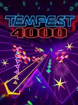 tempest-4000