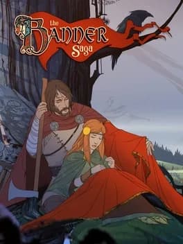the-banner-saga